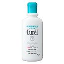 キュレル ローション 220ml