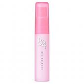 8x4デオドラントエッセンス フレッシュフローラル 15ml