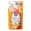キッチンマジックリン消臭プラスつめかえ用   250ml