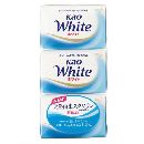 花王ホワイト   普通サイズ   3コパック