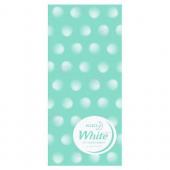 花王ホワイト   普通サイズ   6コ箱(包装デザ...