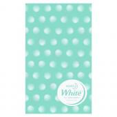 花王ホワイト普通サイズ10コ箱(包装デザイン)  ...