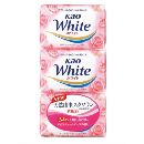 花王ホワイト   アロマティックローズの香り   R3コ