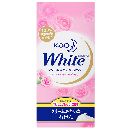 花王ホワイト   アロマティックローズの香り   R6コ