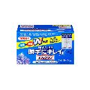 トイレマジックリン流すだけで勝手にキレイブーケ付替   80g