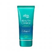 アトリックスビューティーチャージ ハンドクリーム ...