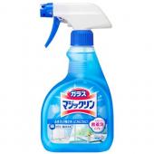 ガラスマジックリンハンディスプレー   400ml