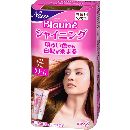 ブローネSHヘアカラークリーム3RC   100g