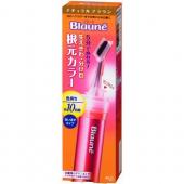 ブローネ根元カラーナチュラルブラウン   28g