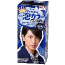 リーゼプリティアメンズ泡カラー髪色もどしブラック   70ml