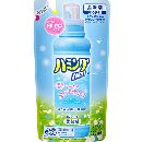 ハミングNeoホワイトフローラルの香りつめかえ   320ml