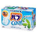 バブクールミントの香り12錠入   12錠