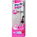 クイックルワイパー   1組