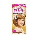 リーゼプリティア泡カラーミルクティブラウン   108ml