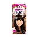 リーゼプリティア泡カラー髪色もどしナチュラルブラウン’1