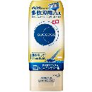 サクセス薬用シェービングジェル多枚刃カミソリ用   180g