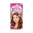 リーゼプリティア泡カラーローズティブラウン   108ml