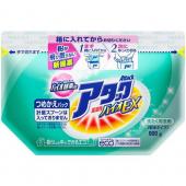 アタック高活性バイオEX詰替   900g