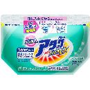 アタック高活性バイオEX詰替   900g