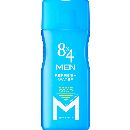 8x4MENリフレッシュウォーターフレッシュソープ   160ml