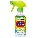 食卓クイックルスプレー本体   300ml