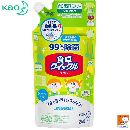 食卓クイックルスプレーつめかえ   250ml