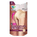 ロリエアクティブガードヌーディベージュM   1枚