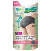 ロリエアクティブガードマニッシュグレーS?M   ...