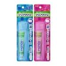 クリアクリーン携帯用超コンパクトケース   1組