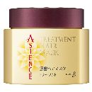 アジエンス濃密ヘアマスク180G   180g