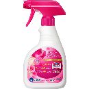 トイレマジックリン消臭?洗浄SPアロマEローズ本体   400ml