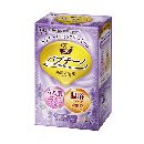 バブチーノミルキーラベンダー5包   5包