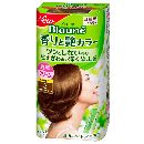 ブローネ香りと艶カラークリーム3   80g