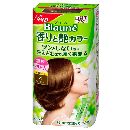 ブローネ香りと艶カラークリーム4   80g