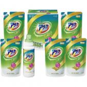 ウルトラアタックNeoギフトK?AE-25   2...