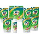 ウルトラアタックNeoギフトK?AE-30   2.6kg