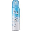 8x4PSせっけん150g   150g