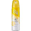 8x4PSジューシーシトラス150g   150g