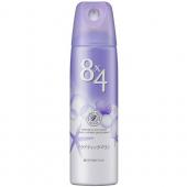 8x4PSアクアティックマリン150g   150...