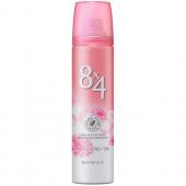 8x4PSフレッシュフローラル50g   50g