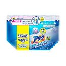 アタック高浸透リセットパワーカエ   810g