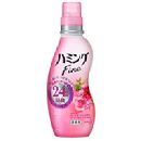 ハミングファインローズガーデンの香り本体   570ml