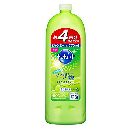 キュキュットマスカットつめかえ用770ml   770ml