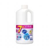 キュキュットクリア除菌つめかえ用1380ml   ...