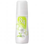 8x4ロールオンスムースセンセーション無香料   ...