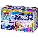 バブクールオリエンタルスパ12錠入   12錠