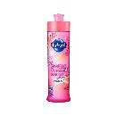 キュキュットホワイトピーチ本体   240ml