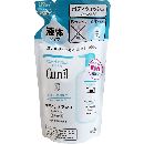 キュレル ボディウォッシュ つめかえ用