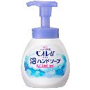 ビオレu   泡ハンドソープ   ポンプ