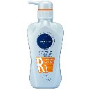 サクセスリンスボリュームアップタイプ本体   380ml